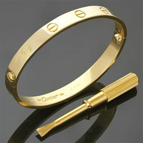 cartier love men|cartier men' s cuff bracelet.